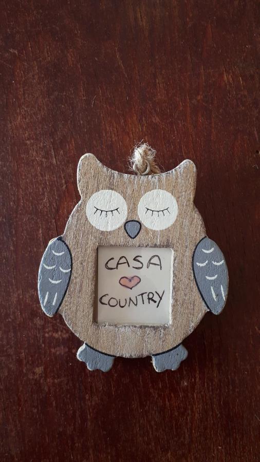 Casa Country Villa Agrigento Dış mekan fotoğraf